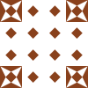 Horaire Casino Gujan Mestras