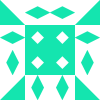 Neiroset dlya referatov_njst
