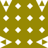 Diplomi_zcPa
