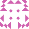 Visit Website