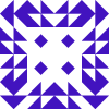 https://exspakistan.Com
