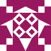 qr.dsd.edu.gh