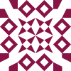 http://portal.darwin.com.br/gerenciamentousuarios/CadastrarDadosAlunoForm.aspx?url=https://hubu.ru/antonyfrit