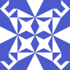 https://brokers-trade.com.pk/
