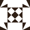 irons-agency.com