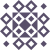 http://images.google.tt