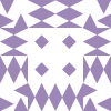 single_gpSt