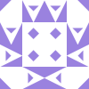 web site