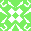 http://www.google.cf/url?q=https://dancewiki.site/wiki/Legiano_Casino_Bonus_ohne_Einzahlung_Freispiele_Promo_Codes