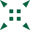 auth.globus.org