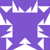 spingrannybonus-Meeld