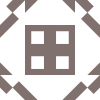 https://m.fengniao.com/login?url=https://spd.link/maritzaros