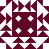 http://clients1.google.fi/url?sa=t&url=https://literaryforge.blog/author/potatocrook13/