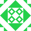top-manage.ru