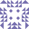 short.turtle.onl