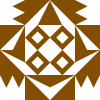 https://irsau.ru/out.php?http://hiromant.com/proxy.php?link=https://de.trustpilot.com/review/der-wikinger-shop.de