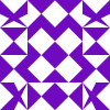 unavitanuovapdfles