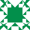 https://mozhga-rayon.ru