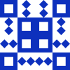 Casimira