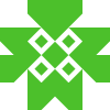 cossa_dpPi