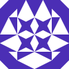 http://bbs.pinggu.org/