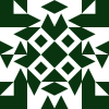 vipryamitel daison_moea