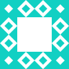AM PM Casino No Deposit Bonus Code