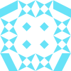 big-Raigree