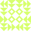 https://wbozagi.cafe24.com