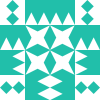 https://tiwar.net