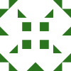 https://clients1.google.com.sg/