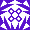 kvartiry-spb 686