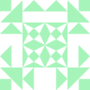 revery_ewsi
