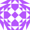 https://s3.amazonaws.com/new-casino/Wildz-Casino-Bonus.html