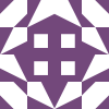 http://toolbarqueries.google.lt/url?sa=t&url=https://w09.ru/celestegriffis