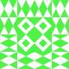 Neiroset dlya referatov_meor