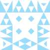 images.google.com.gi