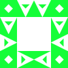 https://shatunamur.ru/proxy.php?link=https://uplink.in.gov/CSS/logout.htm?url=https://de.trustpilot.com/review/der-wikinger-shop.de