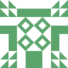 https://code.a100-cn.com