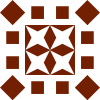 spingrannybonus-widay