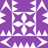 Diplomi_rrEr