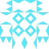 best online betting site