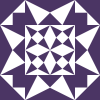 sicheres casino Apps