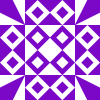 http://cse.google.com.bn