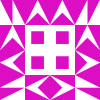 mostbet indir