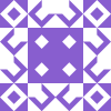 Ver-pakistan.com