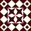 https://git.wikiofdark.art/
