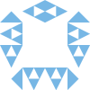 reiting seo agentstv_ztEt