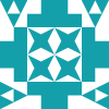 papaya property_csEr