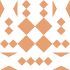 yourstylestore